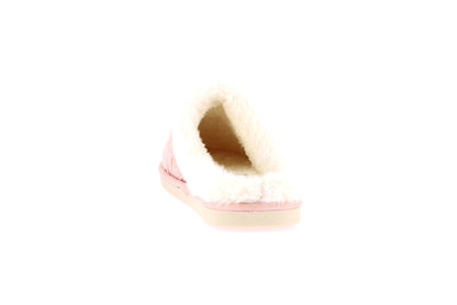 KANT CI2475 braid slipper