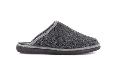 CI1883 LOSO slipper