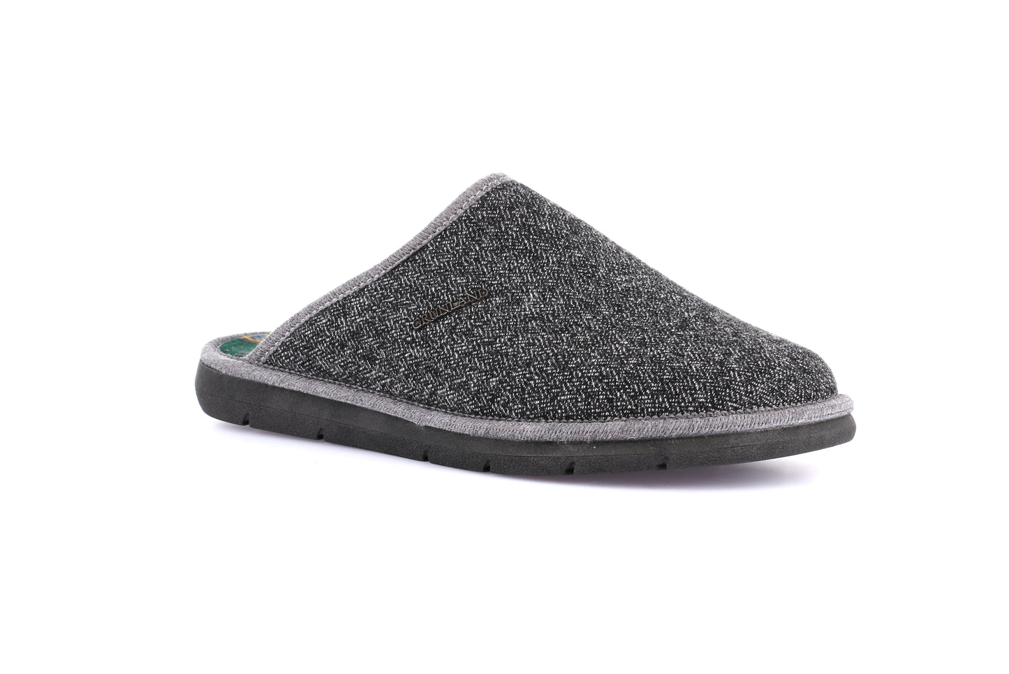 CI1883 LOSO slipper