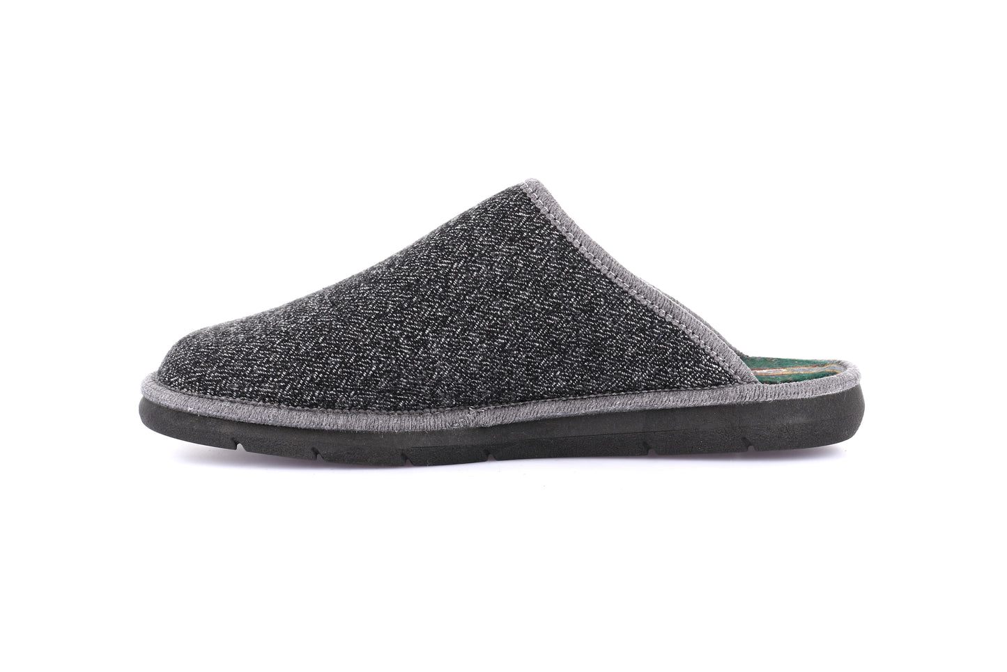 CI1883 LOSO slipper