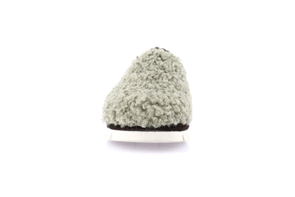 CI2599 LOXI Fur Slipper