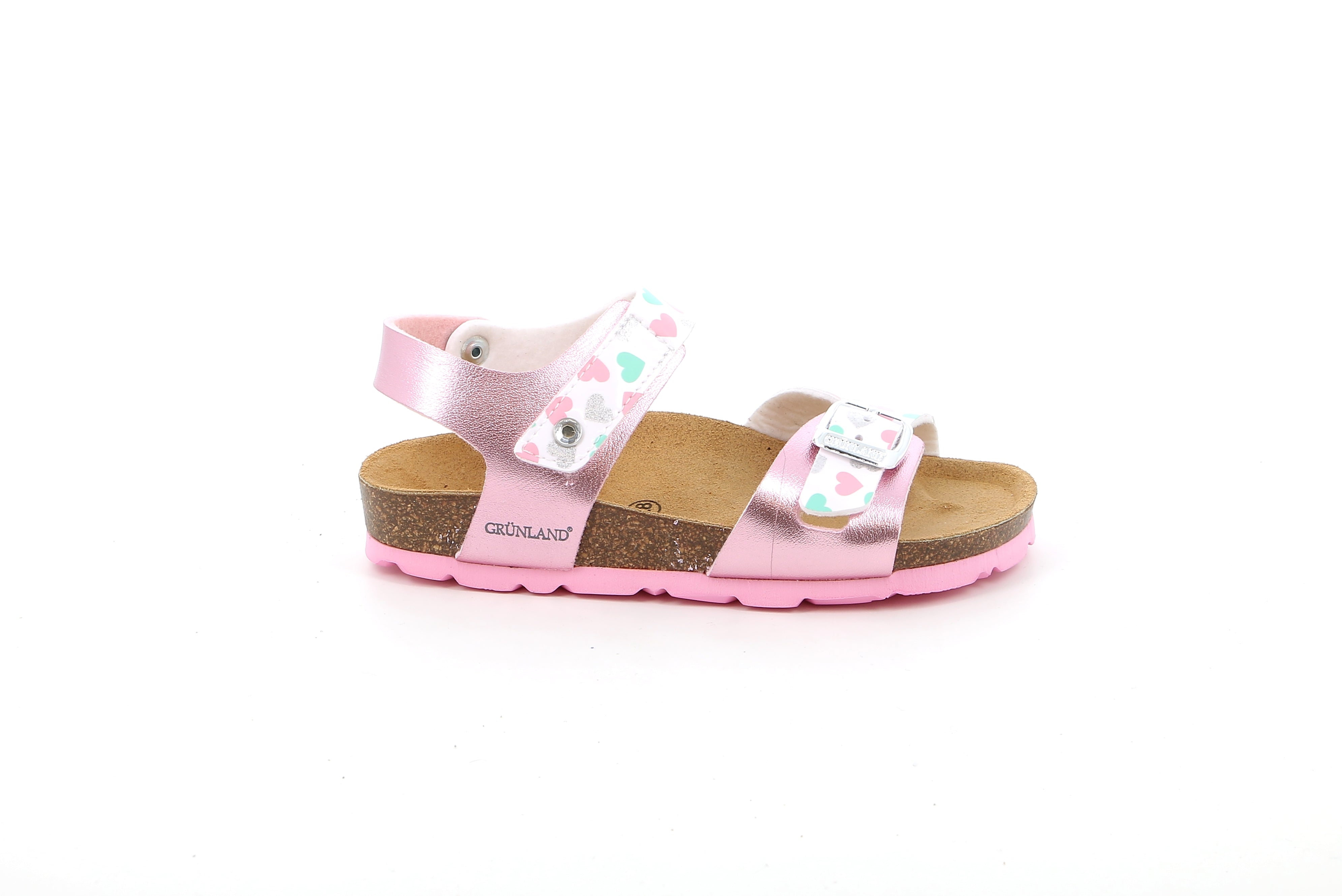 Calzature bambina outlet