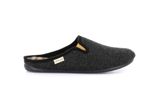 CI2678 ORMI slipper