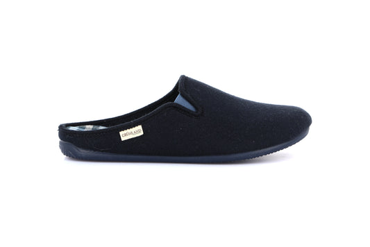 CI2678 ORMI slipper