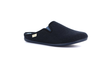 CI2678 ORMI slipper