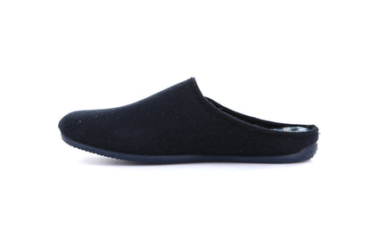 CI2678 ORMI slipper