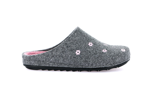 PILA CI2971 slipper