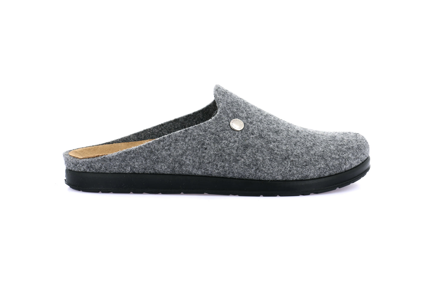 Slipper CE0251 PONE