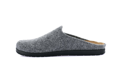 Slipper CE0251 PONE