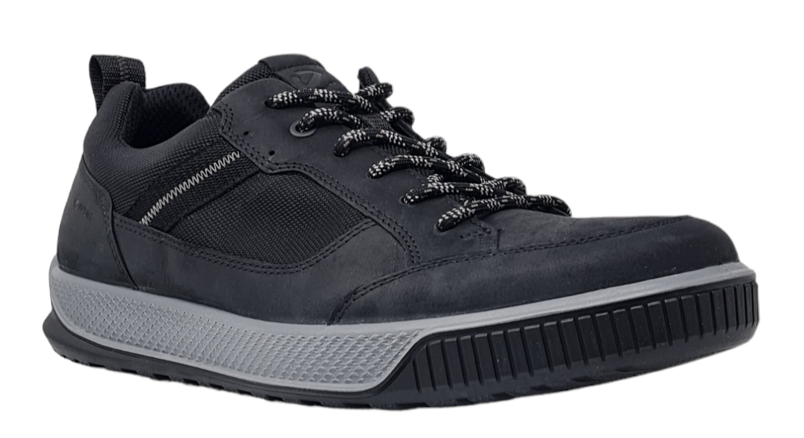 Sneakers Goretex 501874 -51052