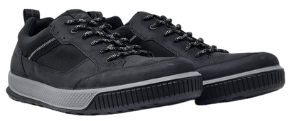 Sneakers Goretex 501874 -51052