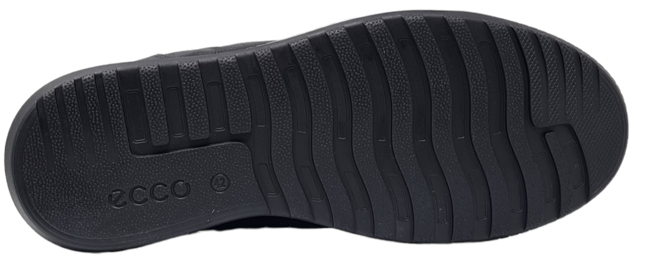 Goretex sneakers 501874 -51052