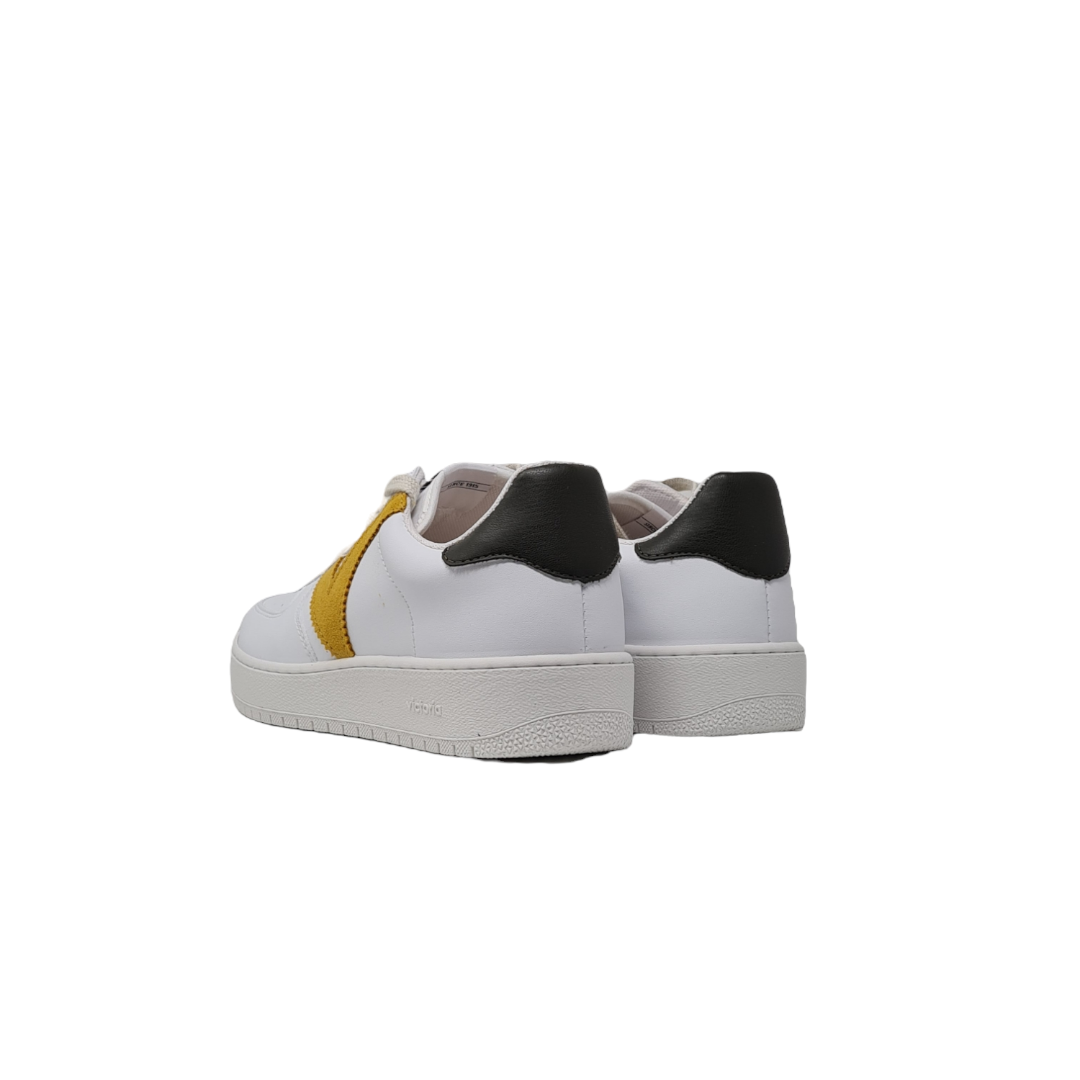 Sneakers Unisex 1258201