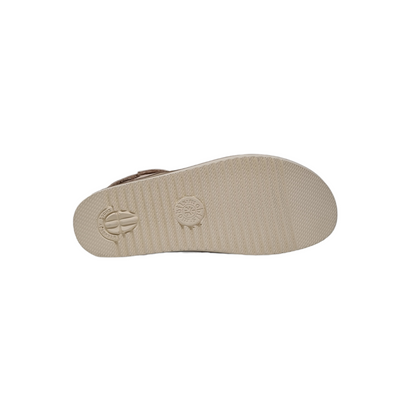 Removable Footbed Sandal DORY2620F