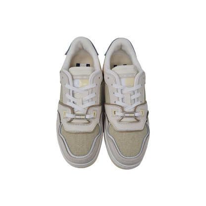 Sneakers EN0EN02356 YBI
