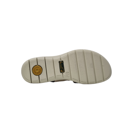 Comfort sandal 3764522