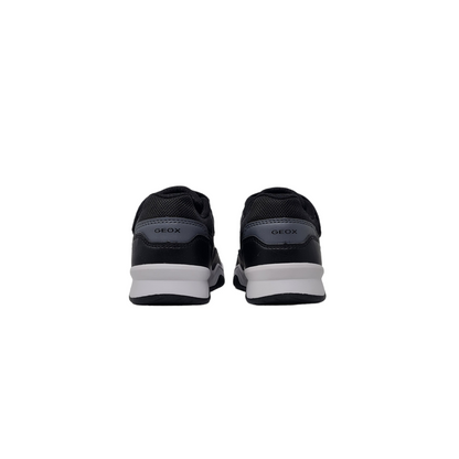 Zapatillas desprendibles J367RE -C0005