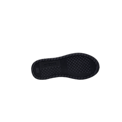 Zapatillas desprendibles J367RE -C0005