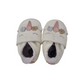 Pantofola Soft Sole  1020-139-49