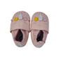 Pantofola Soft Sole 1020-139-49