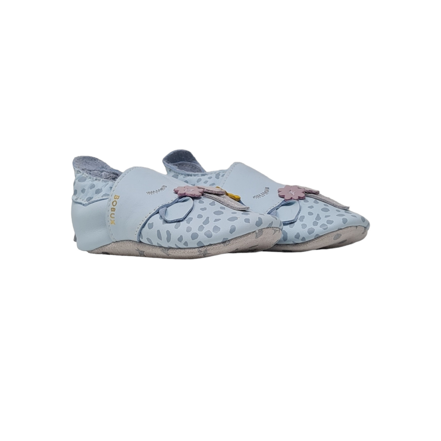 Pantofola Soft Sole 1020-139-49