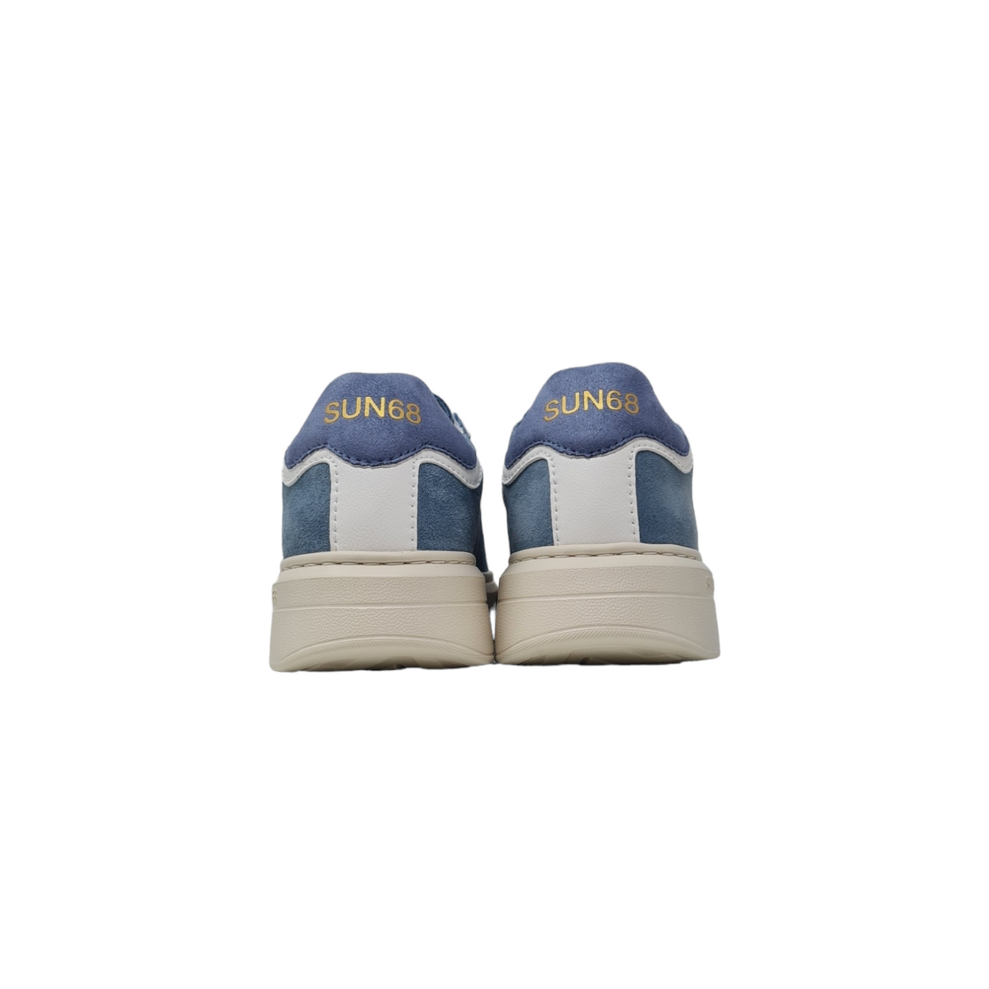 Sneakers Grace Z43226 -56