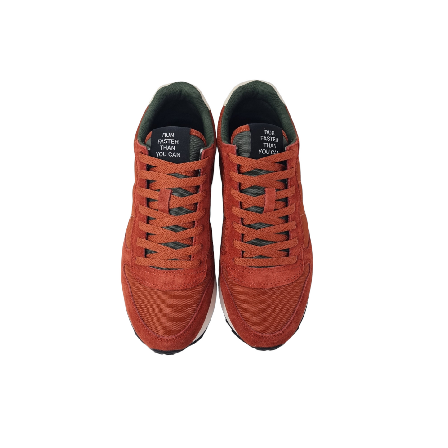 Sneakers Z43101 -36