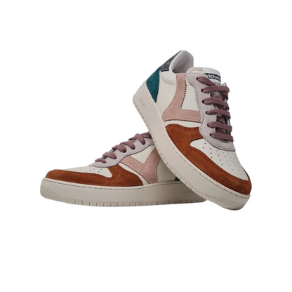 Sneakers 1258240