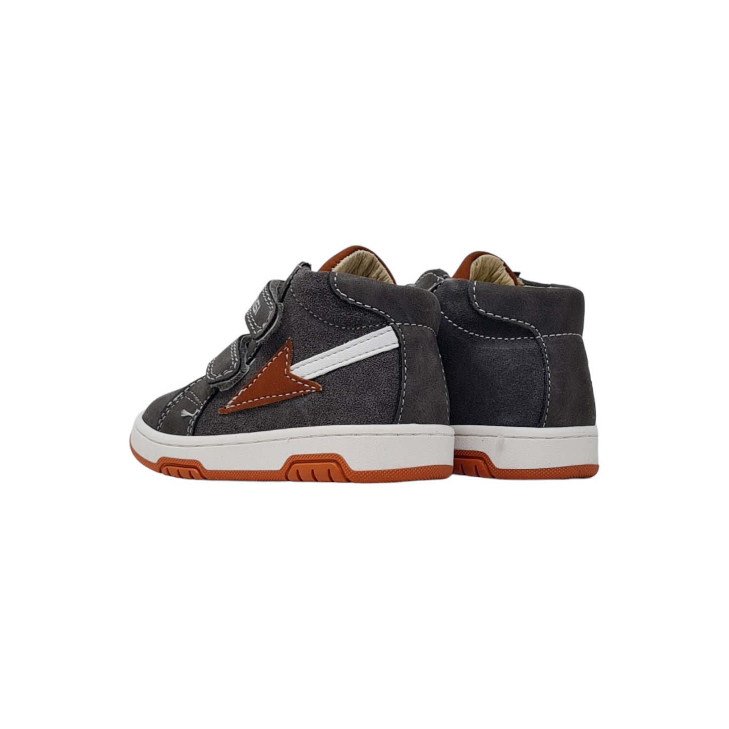 Sneakers strappi 4902900