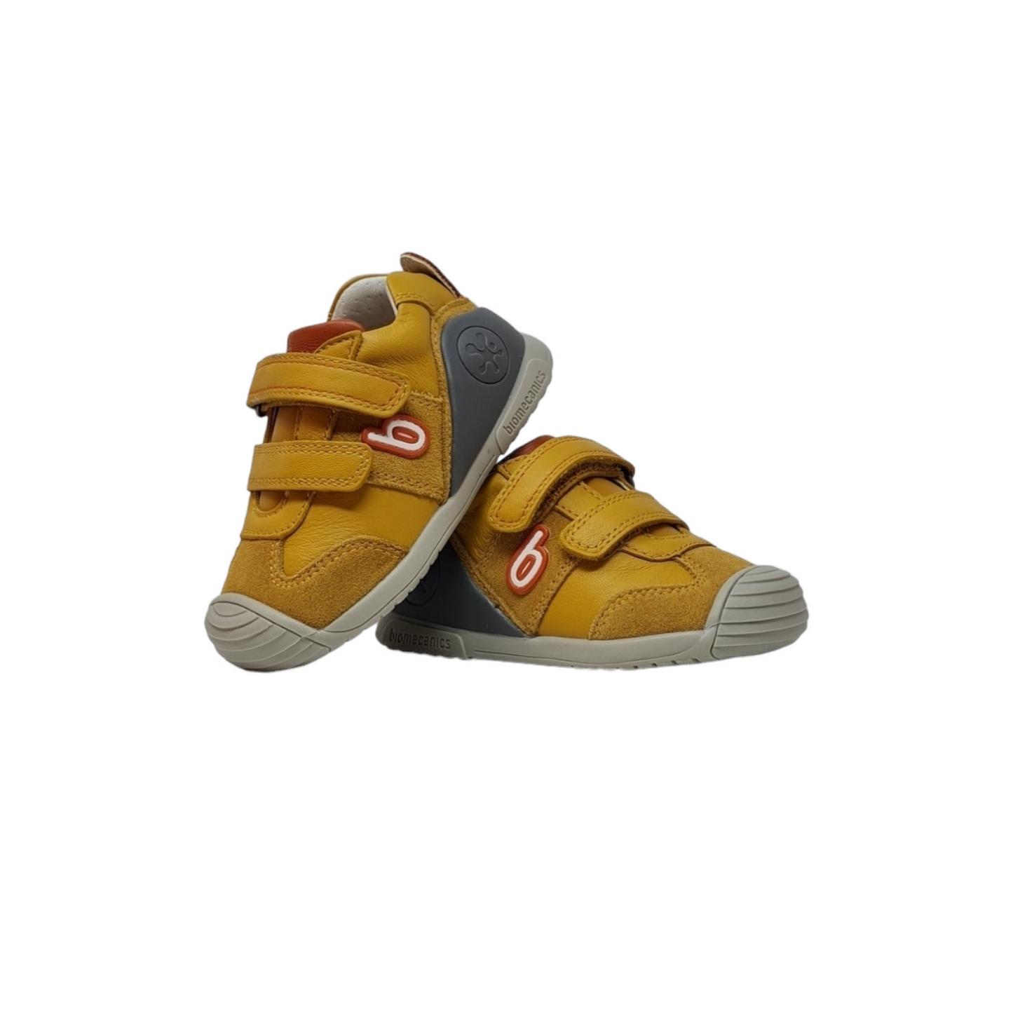 Torn sneakers 231117-D