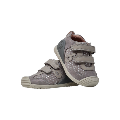 Sneakers Strappi  231116-A