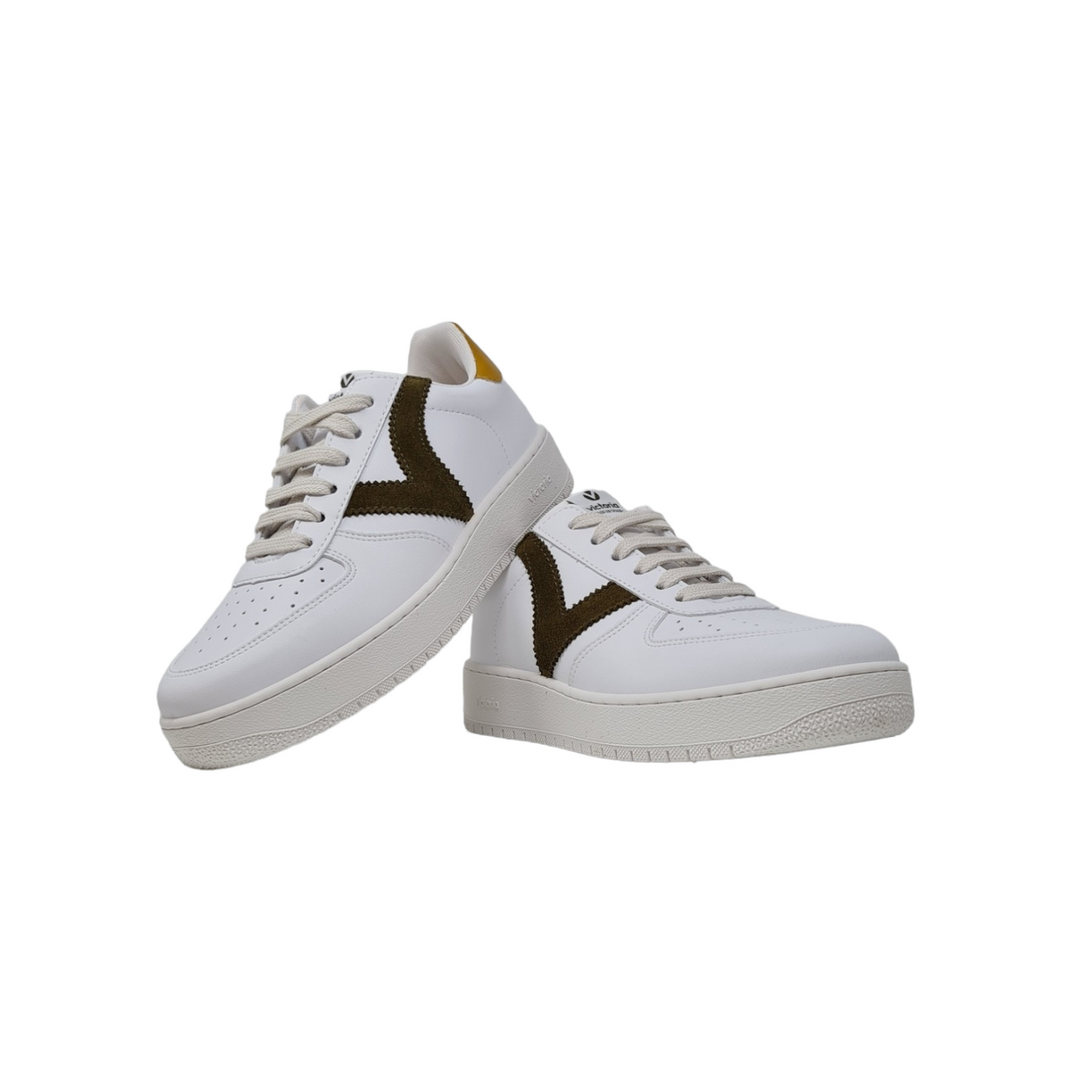 Unisex sneakers 1258201