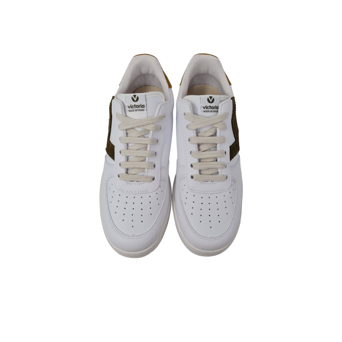 Sneakers Unisex 1258201