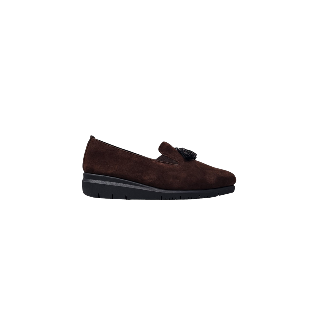 Moccasin SC5564