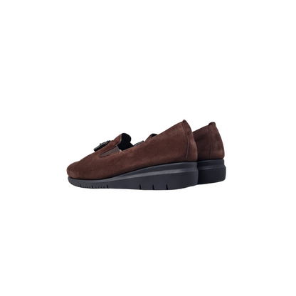 Moccasin SC5564