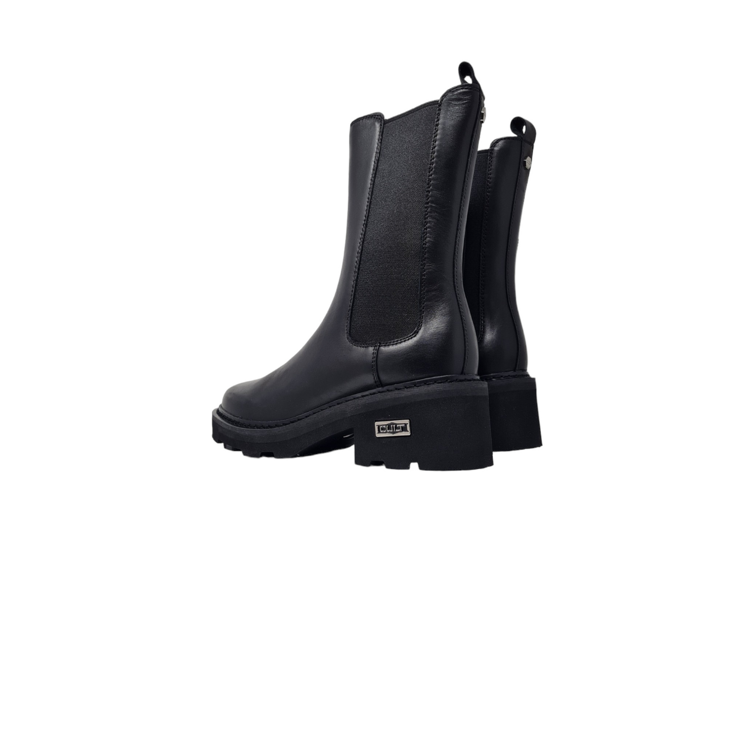 Boot CLW354500