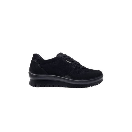 Sneakers Goretex 4659600