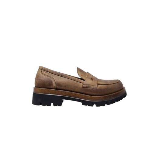 Moccasin 4679411