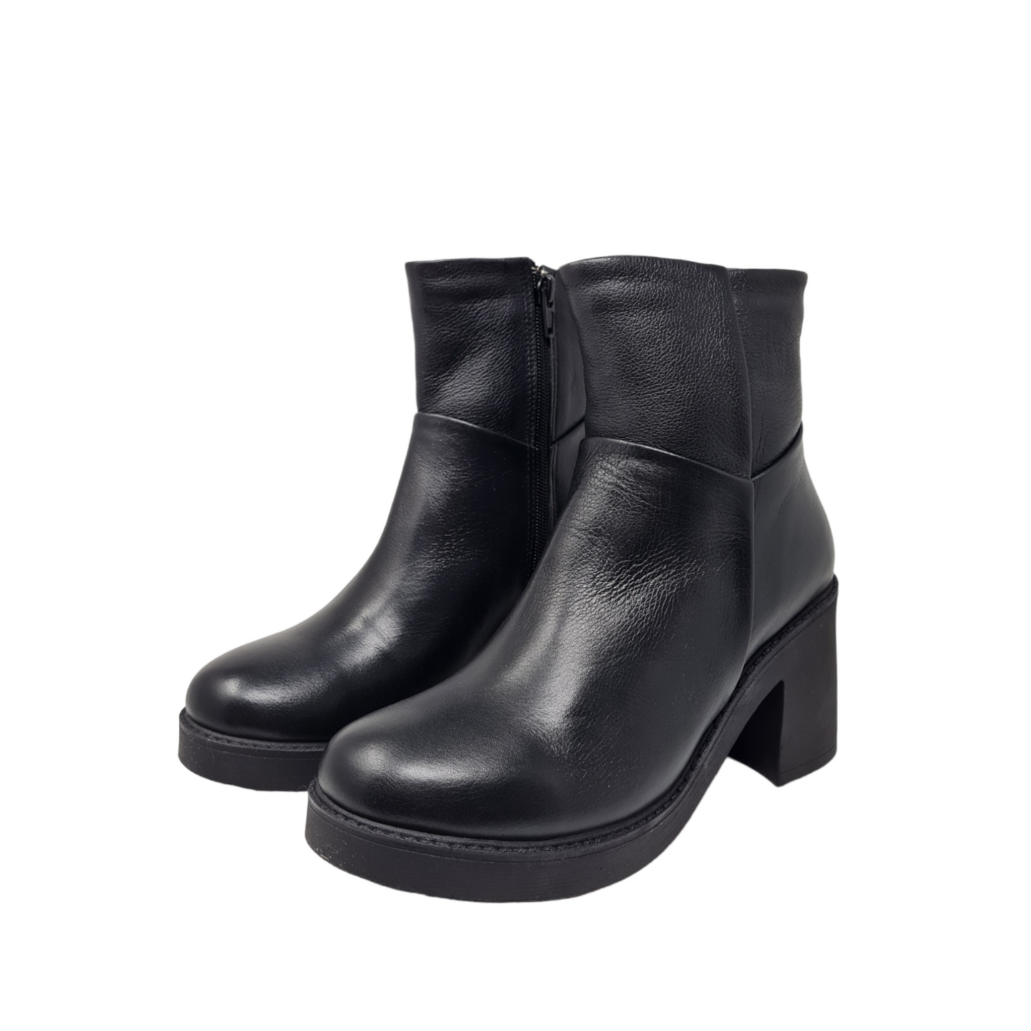 Z7100 ankle boot
