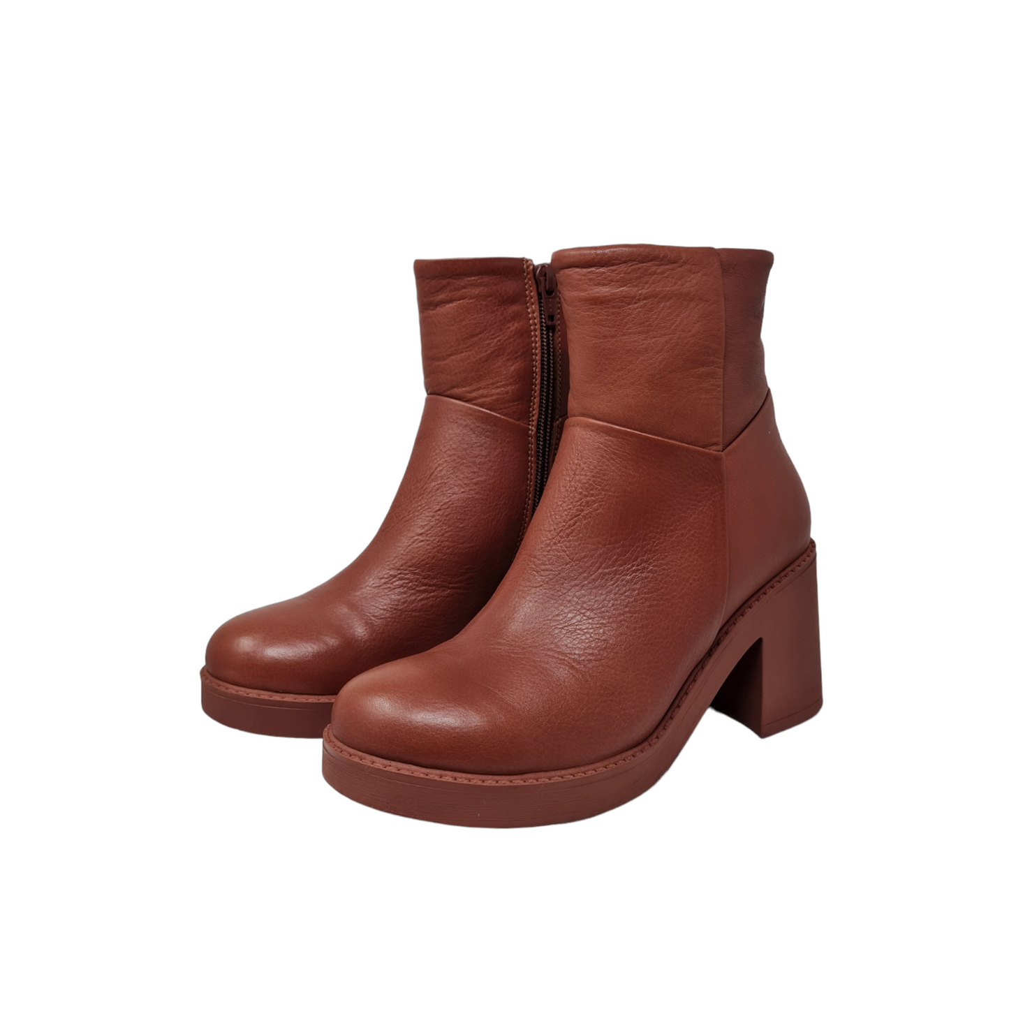 Z7100 ankle boot