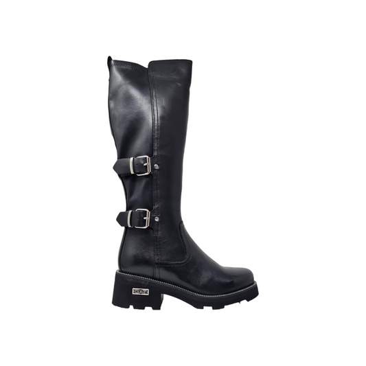 Boot CLW393000