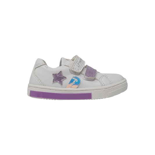 Star sneakers 3904500