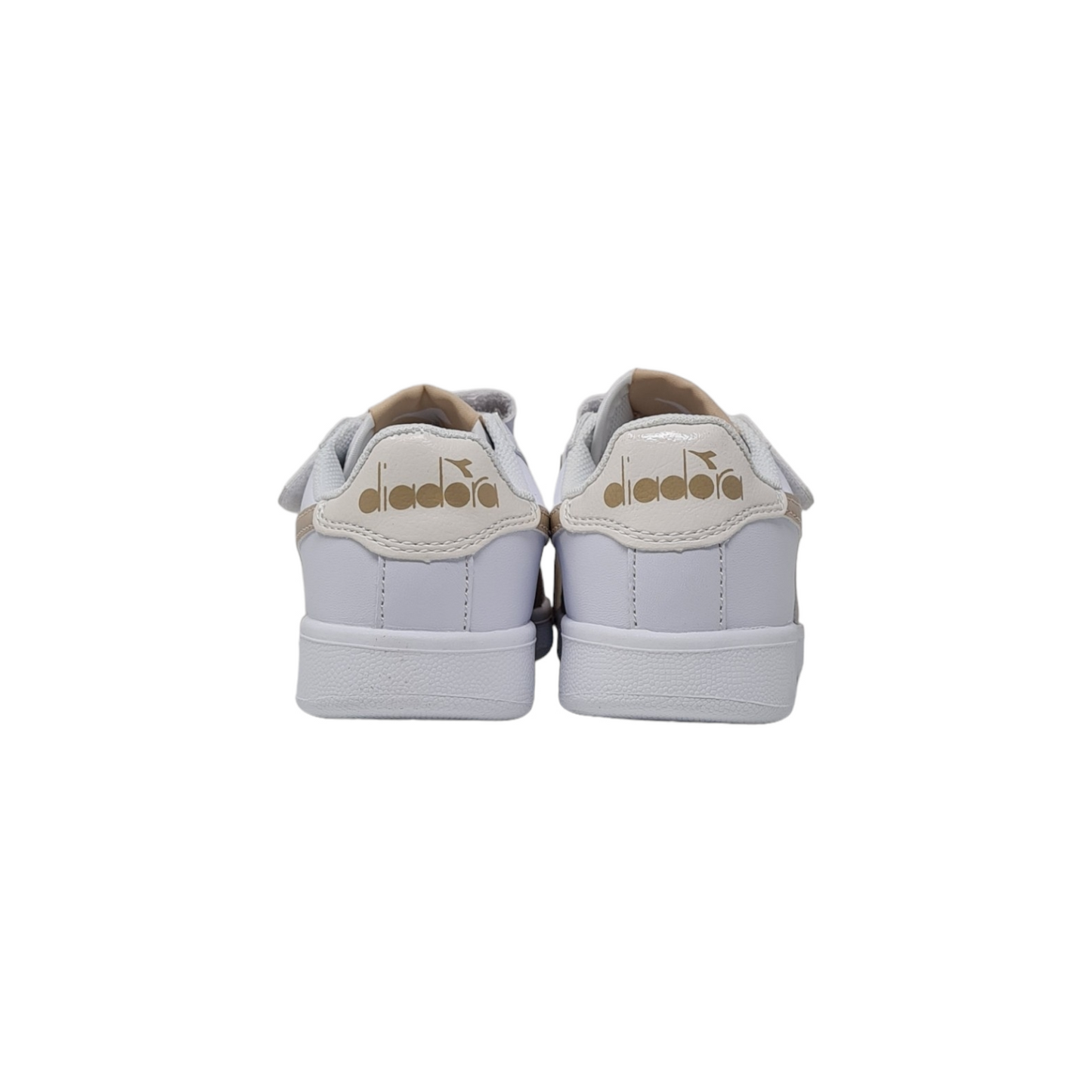 Sports shoe for first steps 177018/D0282