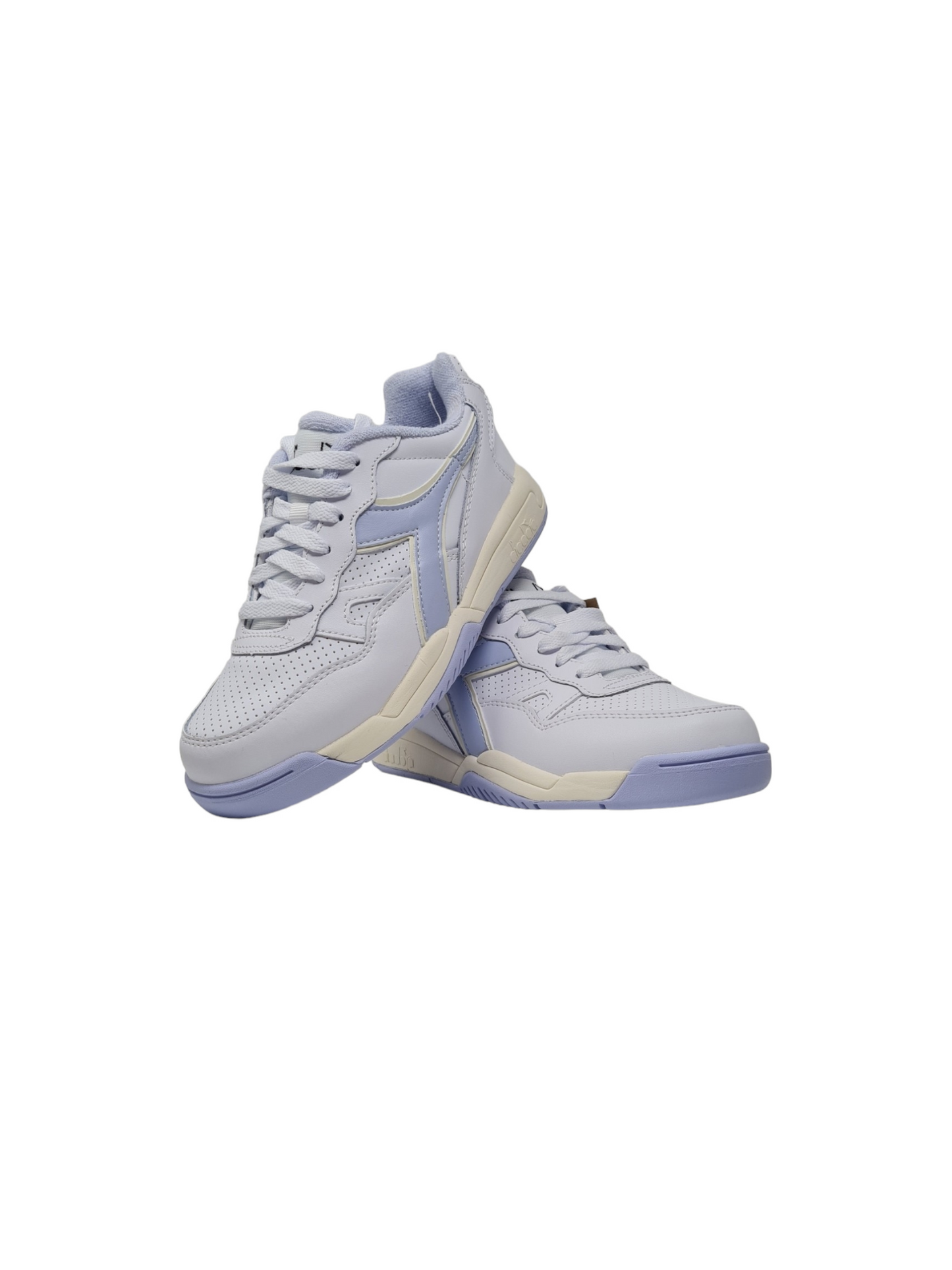 Sneakers 179584/D0341