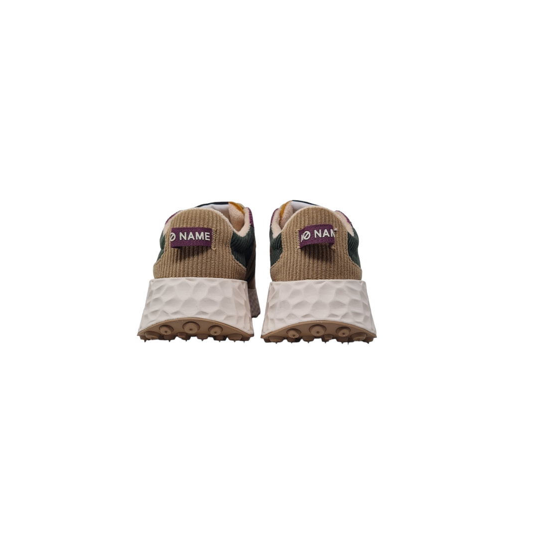 Sneakers Carter Runner 01KNVC DD04 41