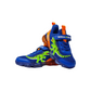 Sneakers T-Rex Luci DNAL2130