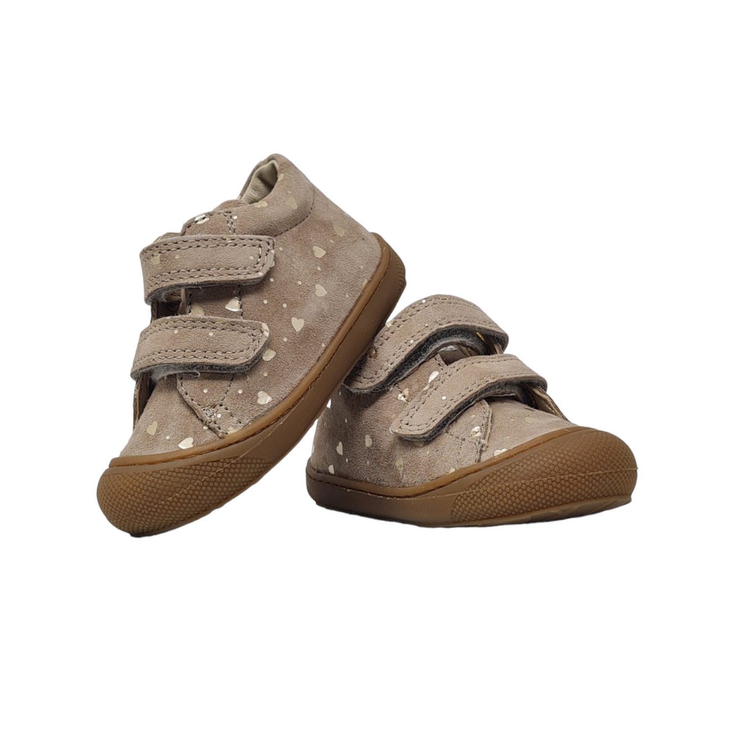 Scarpa Cocoon 2012904 -0D12