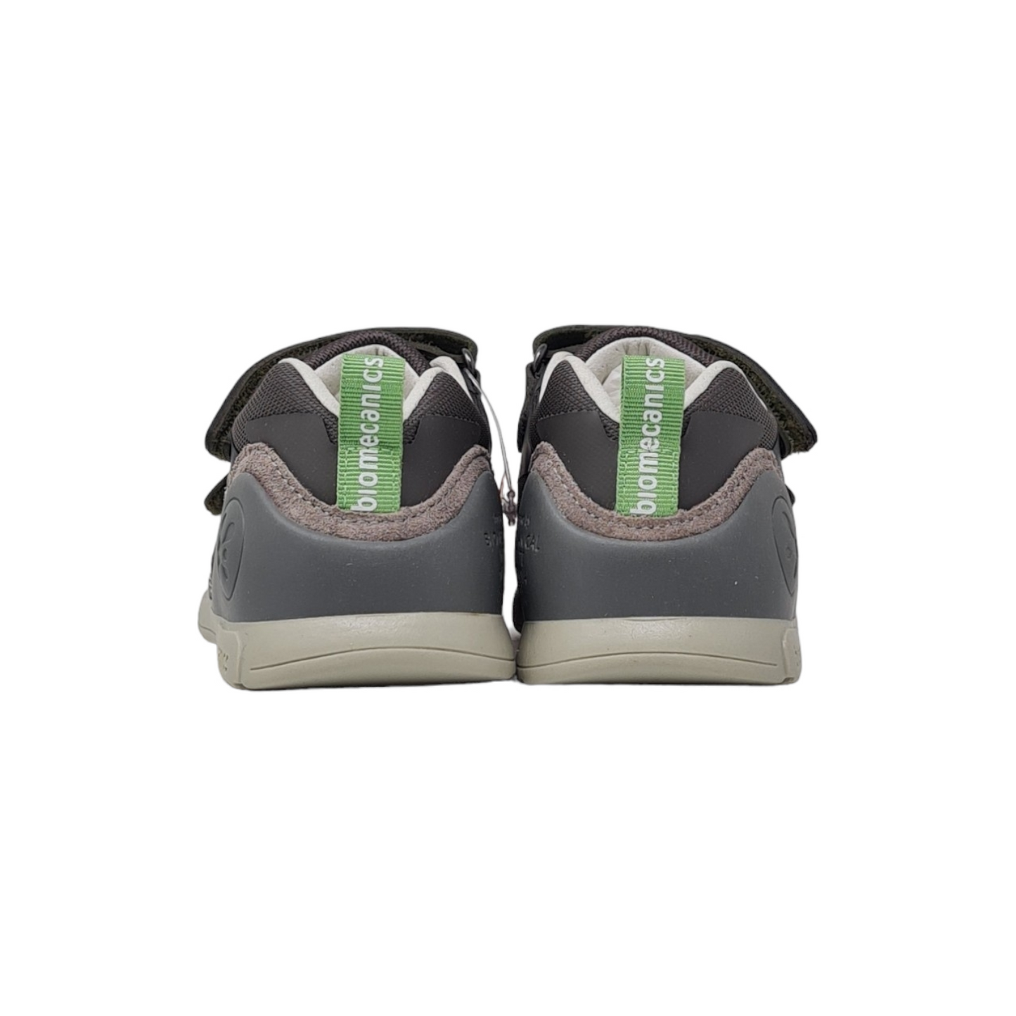 Torn sneakers 231143-B
