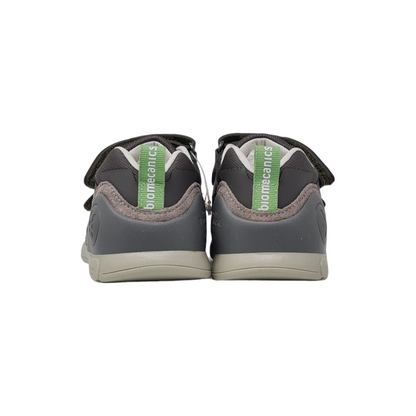 Torn sneakers 231143-B