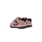 Sneakers Minnie Luci B3685C C8014
